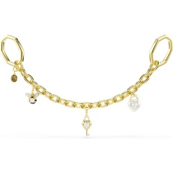 Accessorio per borse