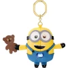 Accessorio per borse Minions