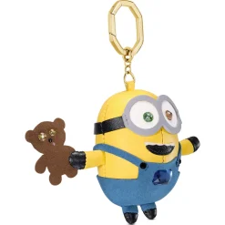 Accessorio per borse Minions