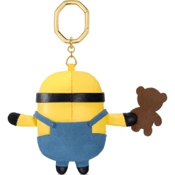 Accessorio per borse Minions