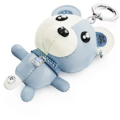 Accessorio per borse Teddy