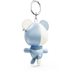 Accessorio per borse Teddy