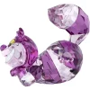 Alice In Wonderland Cheshire Cat