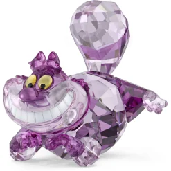 Alice In Wonderland Cheshire Cat