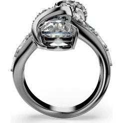 Anello aperto The Vienna Collection