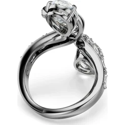 Anello aperto The Vienna Collection