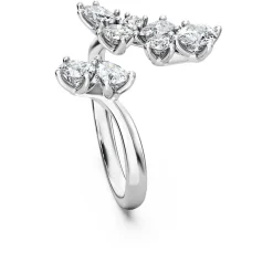 Anello bypass Galaxy