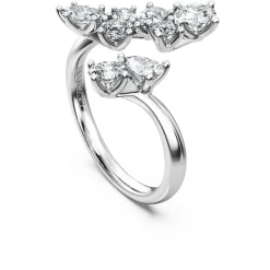 Anello bypass Galaxy