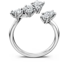 Anello bypass Galaxy