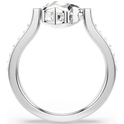 Anello Chroma