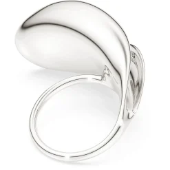 Anello cocktail Classica