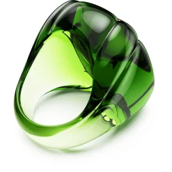 Anello cocktail Dulcis