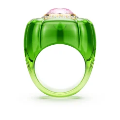 Anello cocktail Dulcis