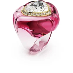 Anello cocktail Dulcis