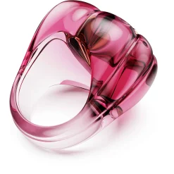 Anello cocktail Dulcis