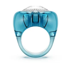 Anello cocktail Dulcis