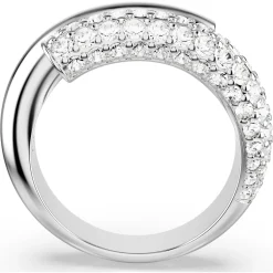 Anello Dextera