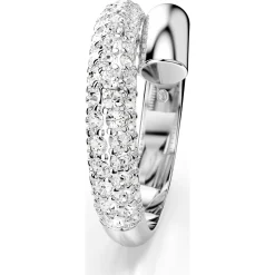 Anello Dextera