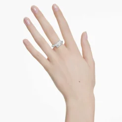Anello Dextera