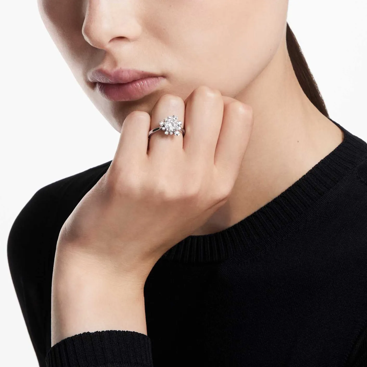 Anello Galaxy