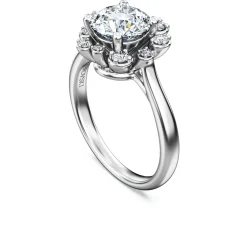 Anello Galaxy