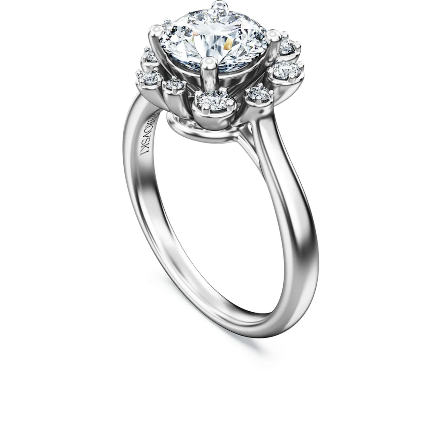 Anello Galaxy