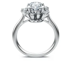 Anello Galaxy
