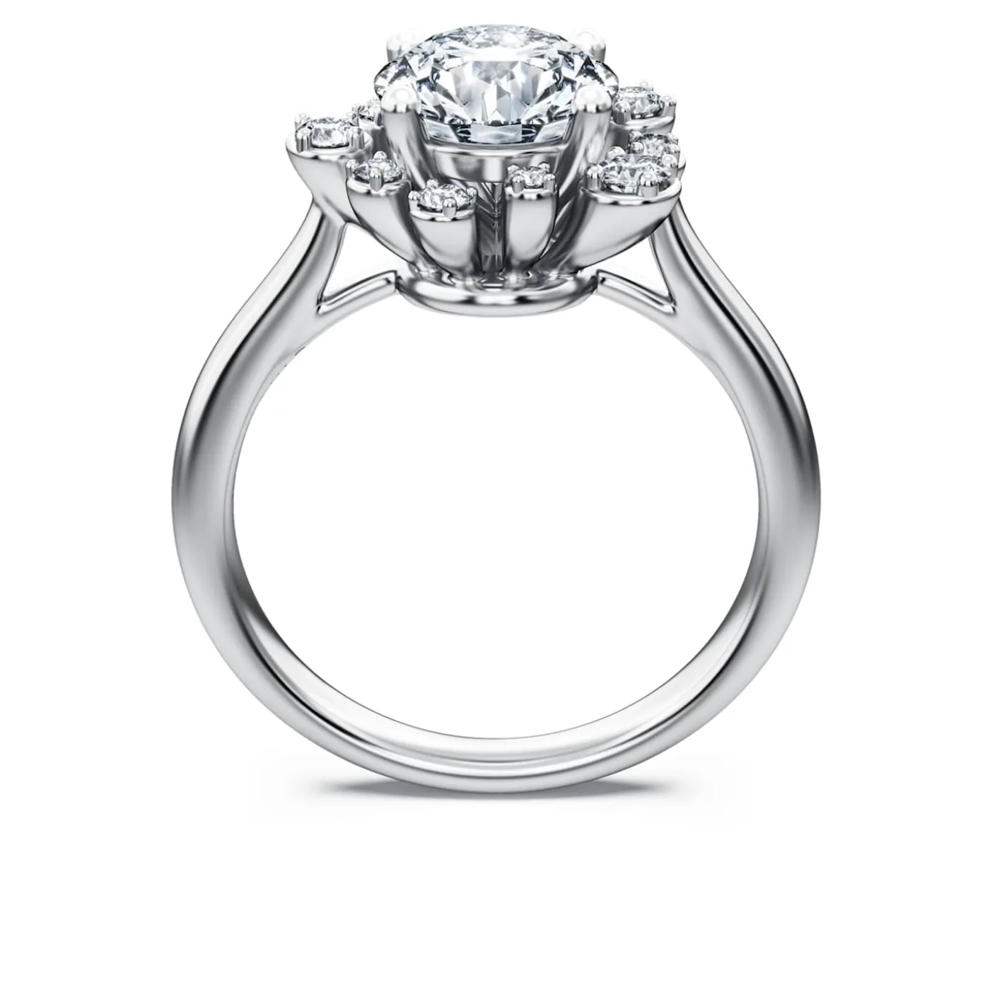 Anello Galaxy
