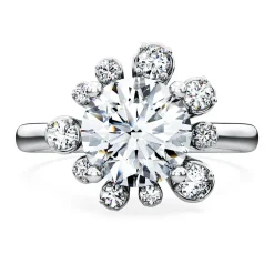 Anello Galaxy