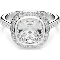 Anello halo Una Angelic