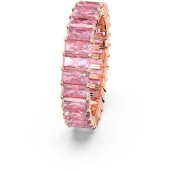Anello Matrix
