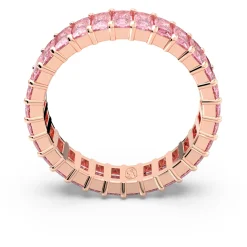 Anello Matrix