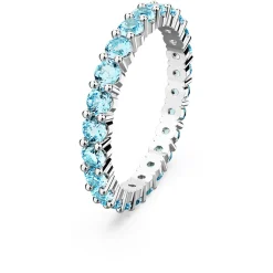 Anello Matrix