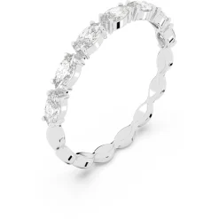 Anello Matrix Vittore