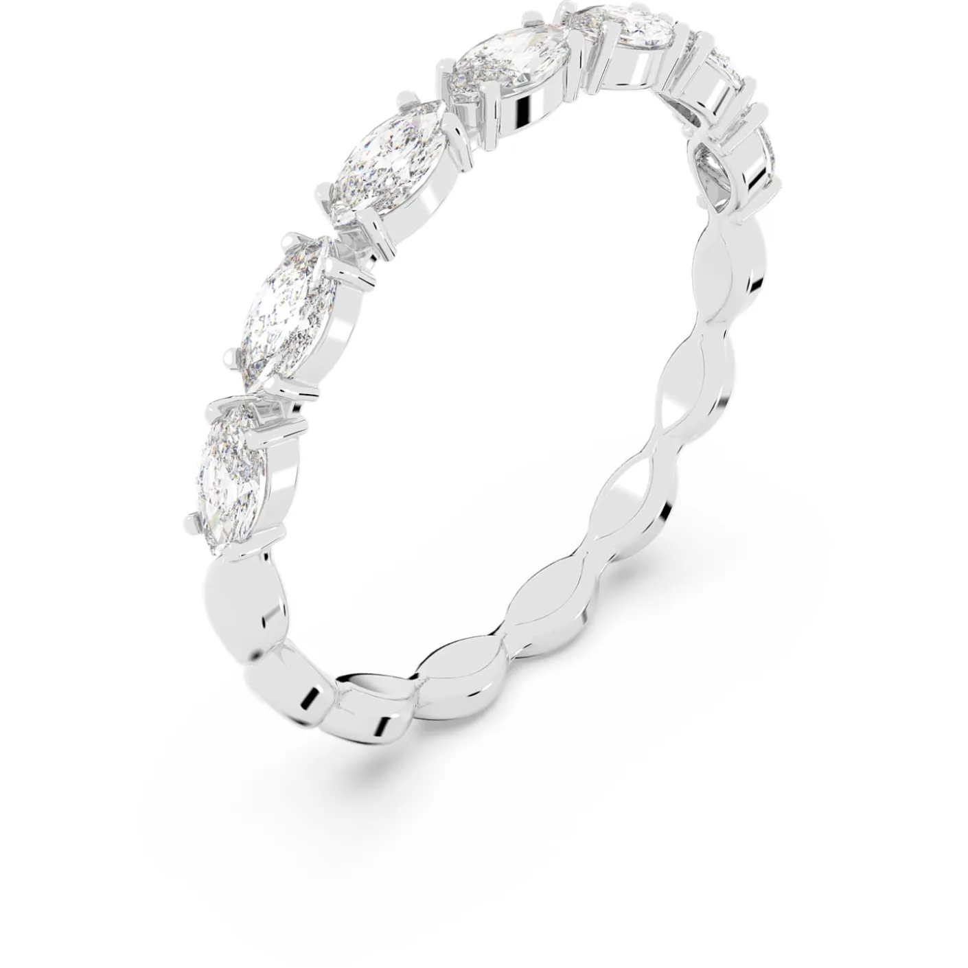 Anello Matrix Vittore
