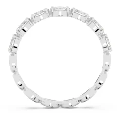 Anello Matrix Vittore
