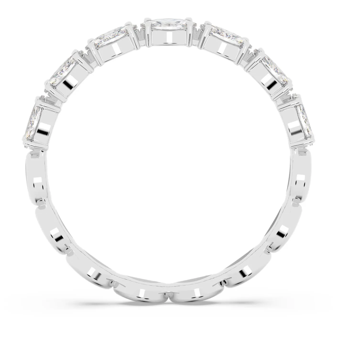 Anello Matrix Vittore