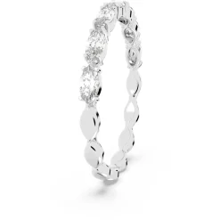 Anello Matrix Vittore