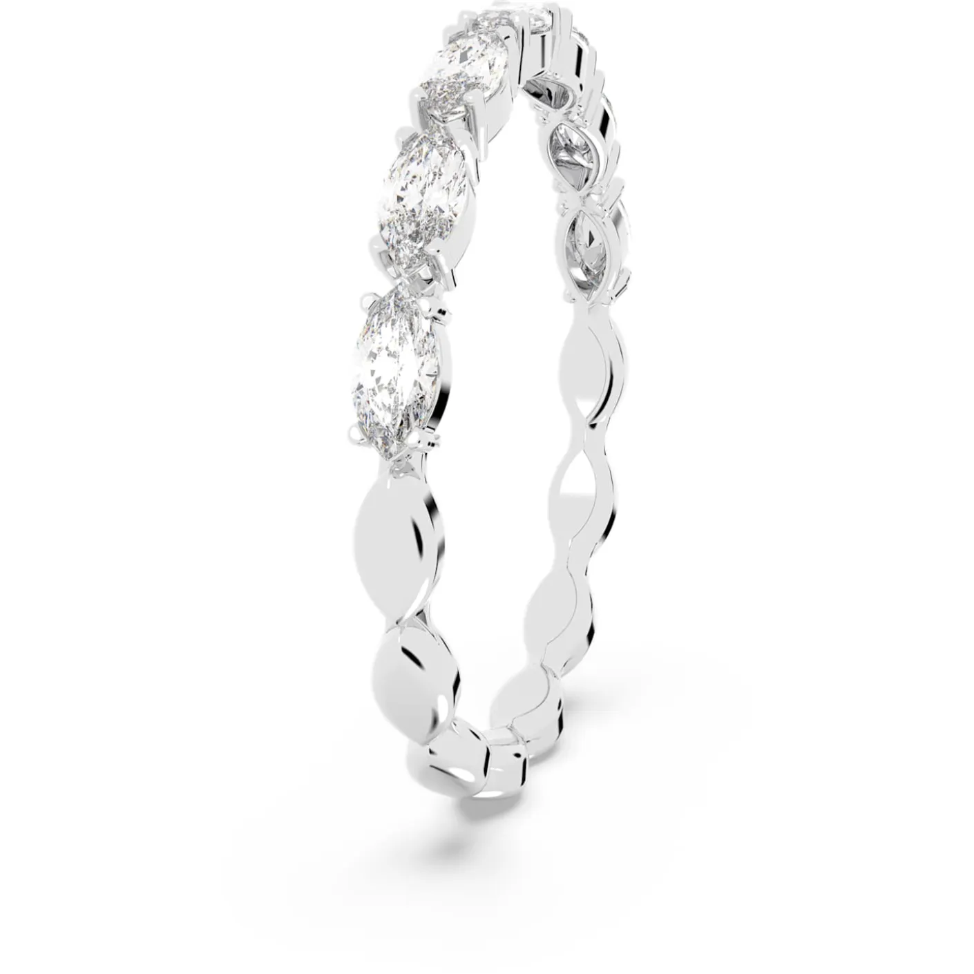 Anello Matrix Vittore