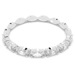 Anello Matrix Vittore