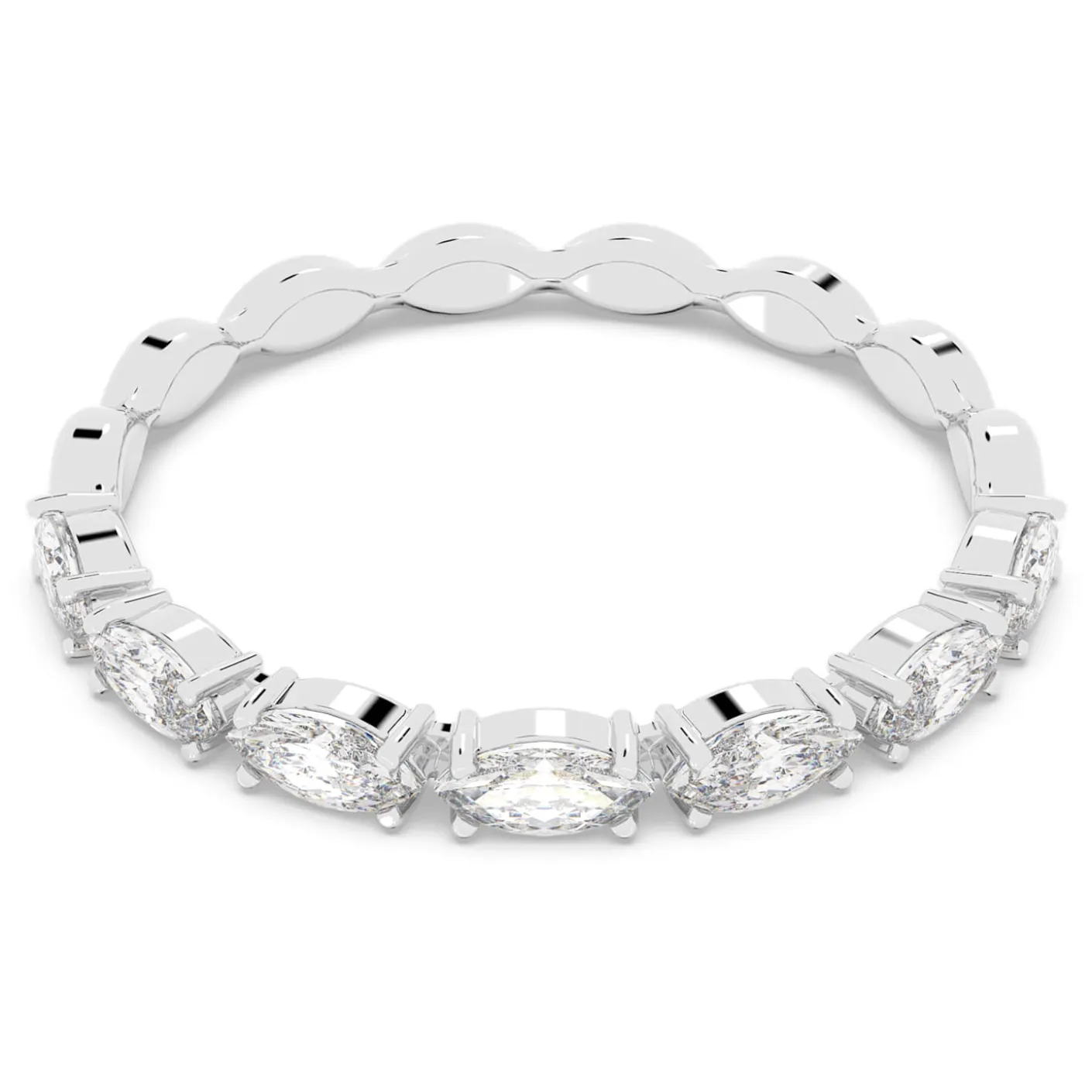 Anello Matrix Vittore