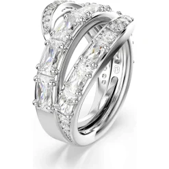 Anello Vienna