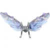 ‎Ariana Grande x Swarovski Farfalla