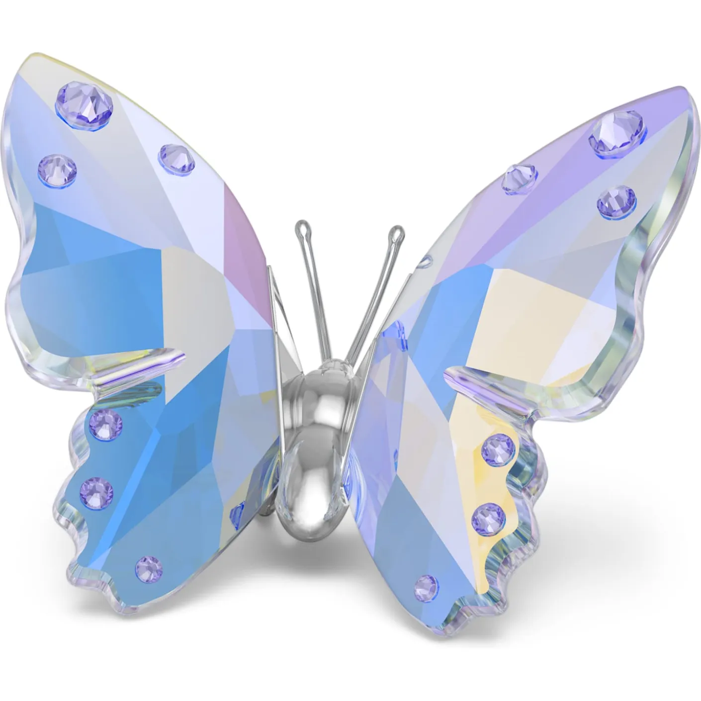 Ariana Grande x Swarovski Farfalla