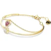 Bracciale rigido Chroma