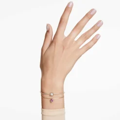 Bracciale rigido Chroma