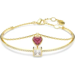 Bracciale rigido Chroma