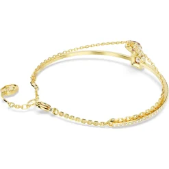 Bracciale rigido Chroma