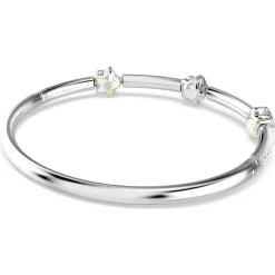 Bracciale rigido Chroma