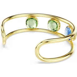 Bracciale rigido Chroma